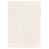 Asiatic Opulence Rug - Ivory - 200 x 290