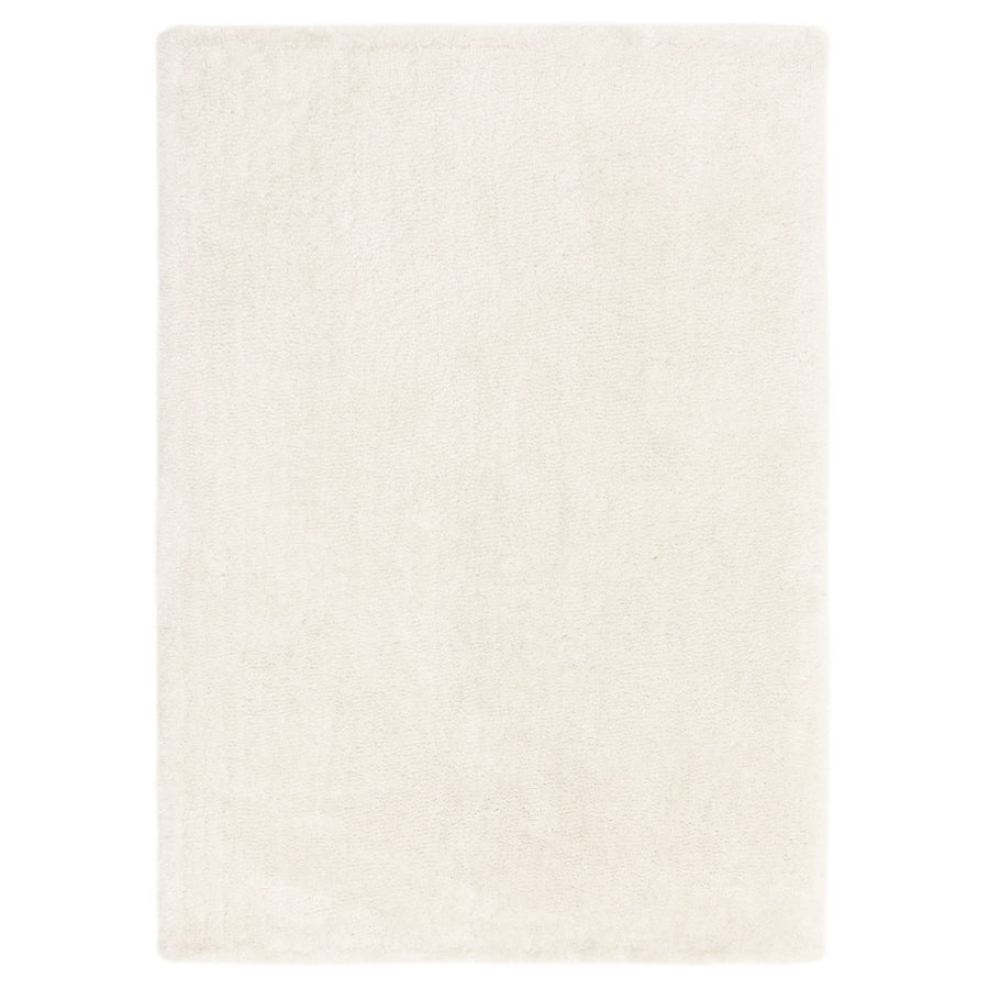Asiatic Opulence Rug