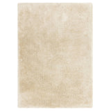 Asiatic Opulence Rug - Natural - 200 x 290