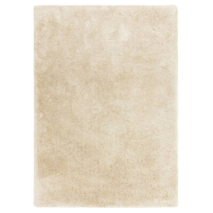 Asiatic Opulence Rug
