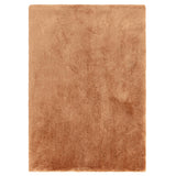 Asiatic Opulence Rug - Terra - 200 x 290