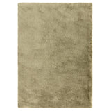 Asiatic Opulence Rug - Sage - 200 x 290