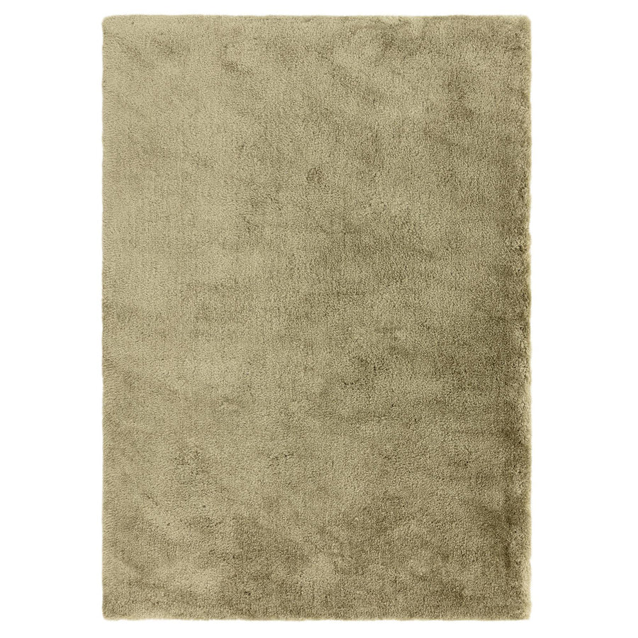 Asiatic Opulence Rug