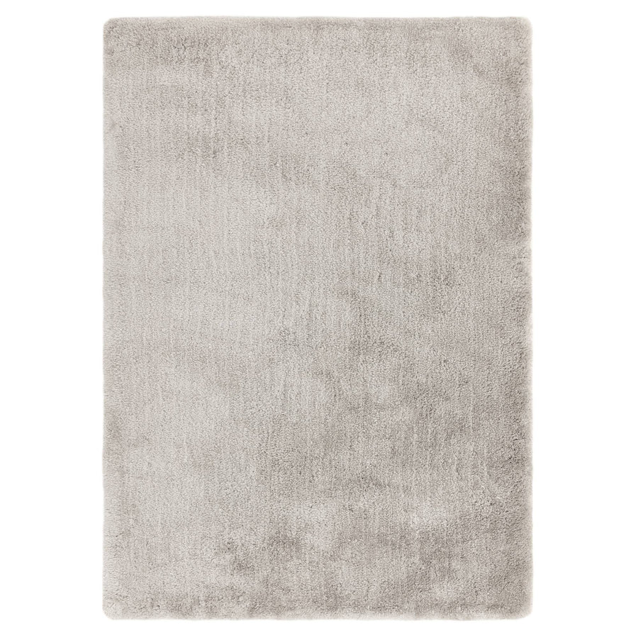 Asiatic Opulence Rug