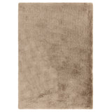 Asiatic Opulence Rug - Taupe - 200 x 290