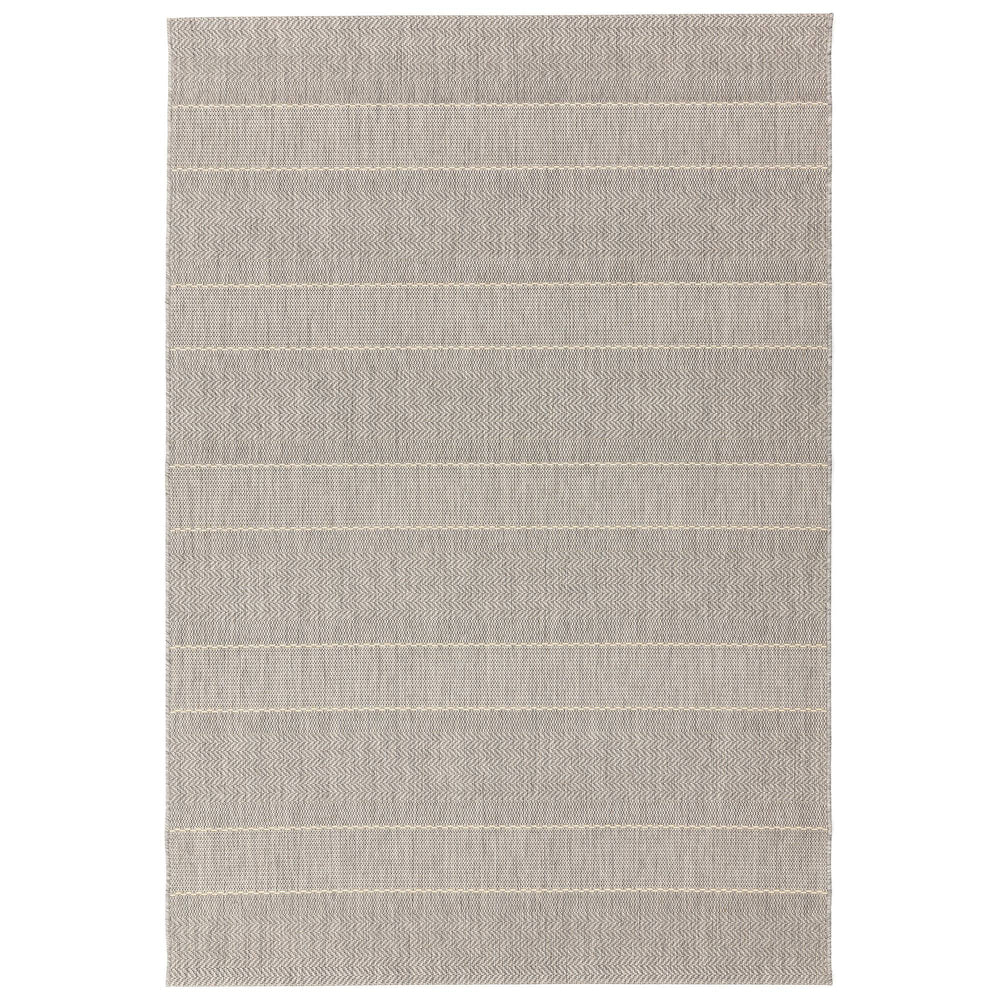 Asiatic Patio Stripe Rug
