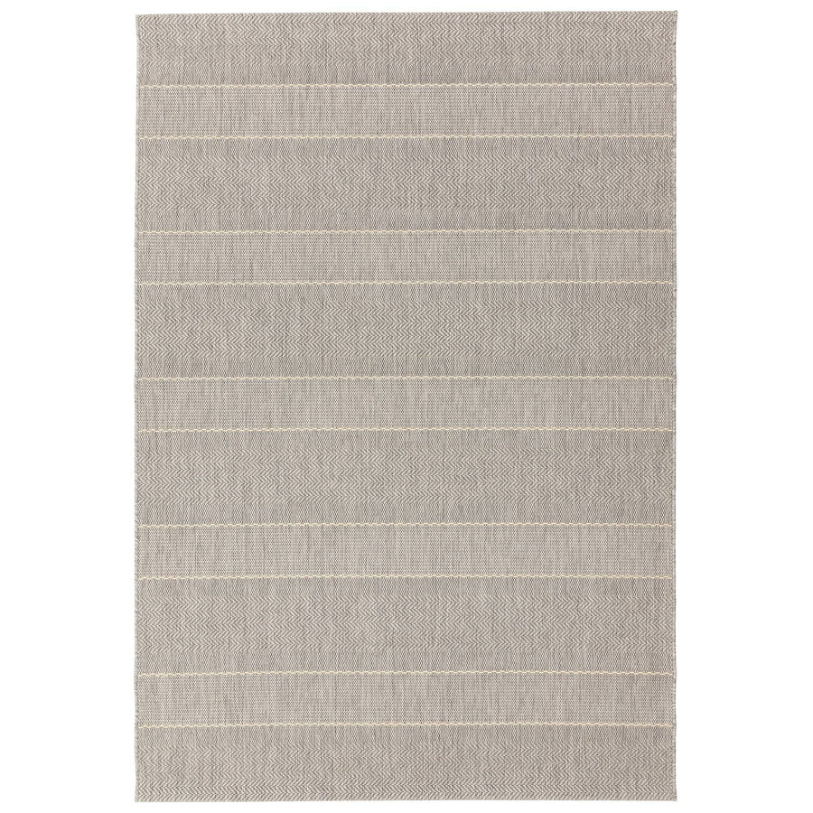 Asiatic Patio Stripe Rug