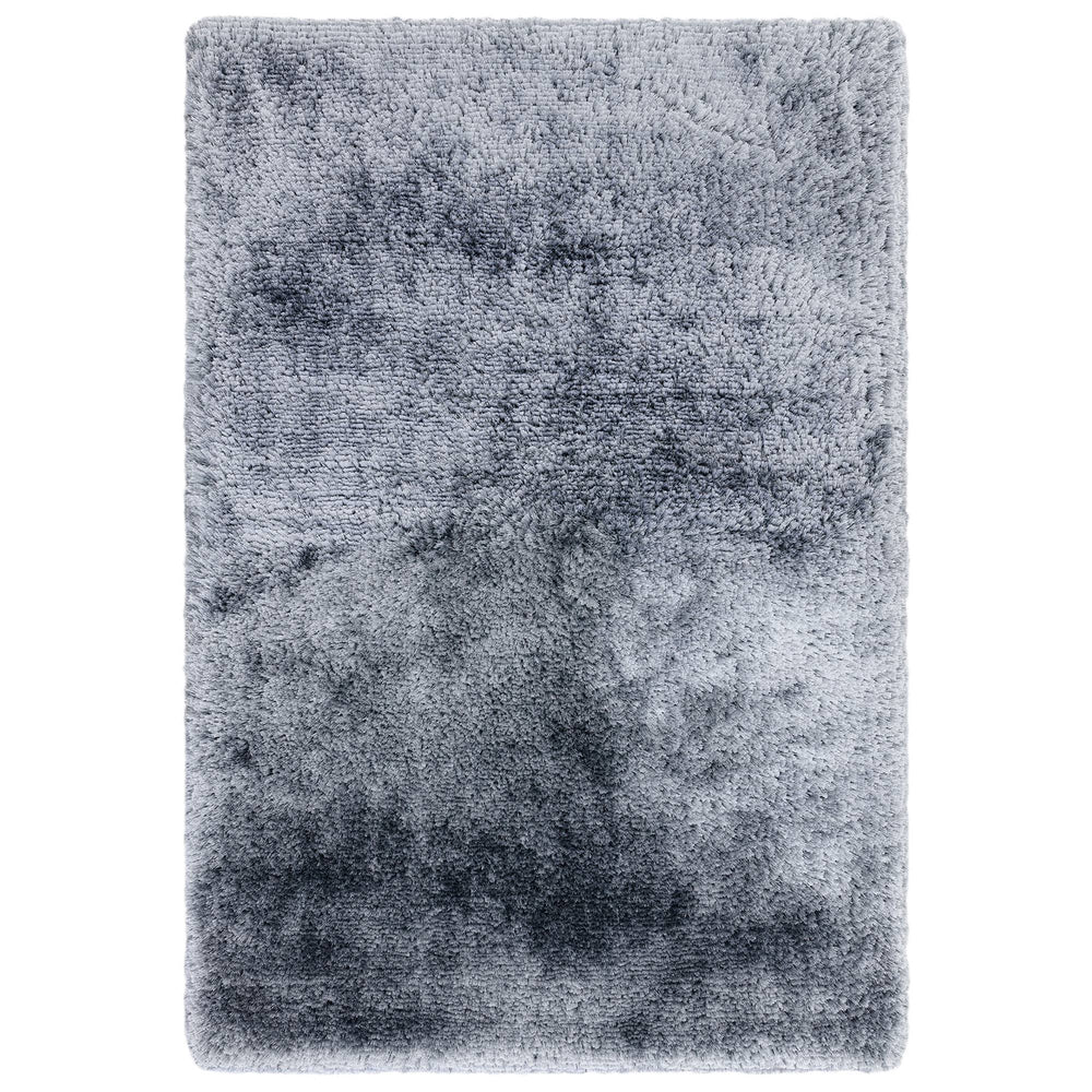 Asiatic Plush Rug