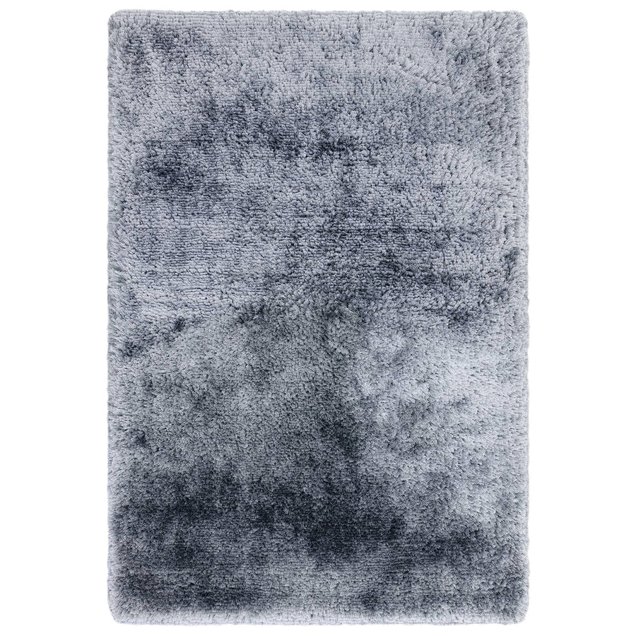 Asiatic Plush Rug