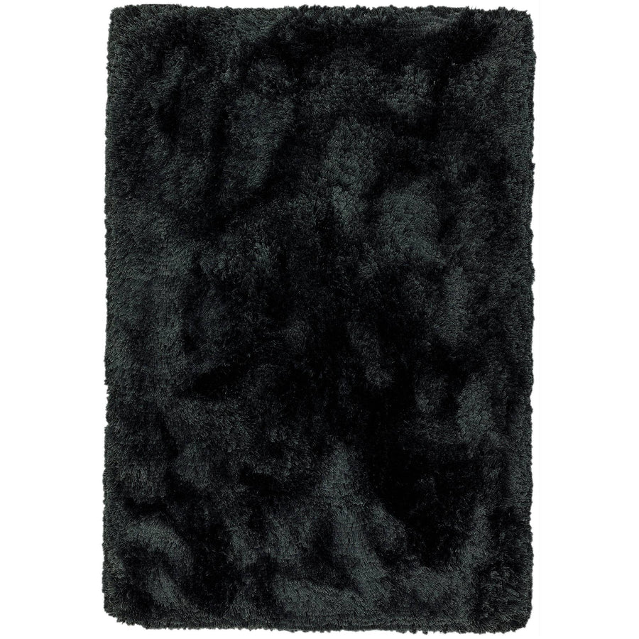 Asiatic Plush Rug