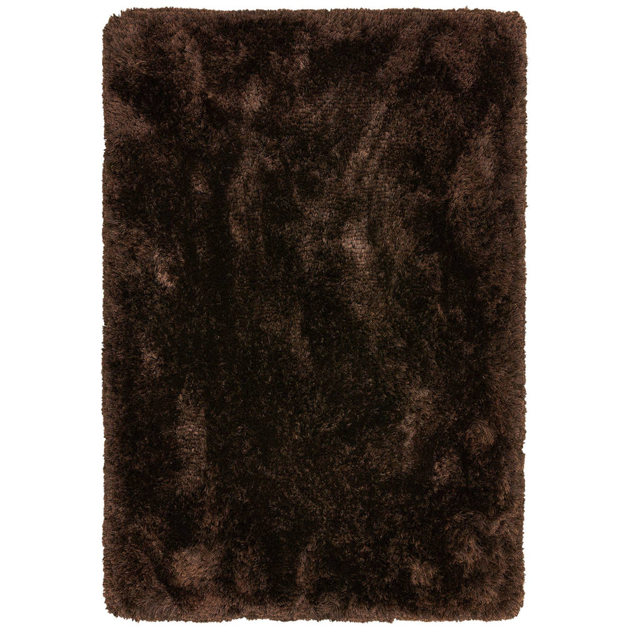 Asiatic Plush Rug
