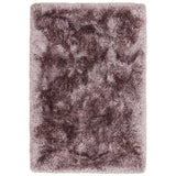 Asiatic Plush Rug - Dusk - 200 x 300