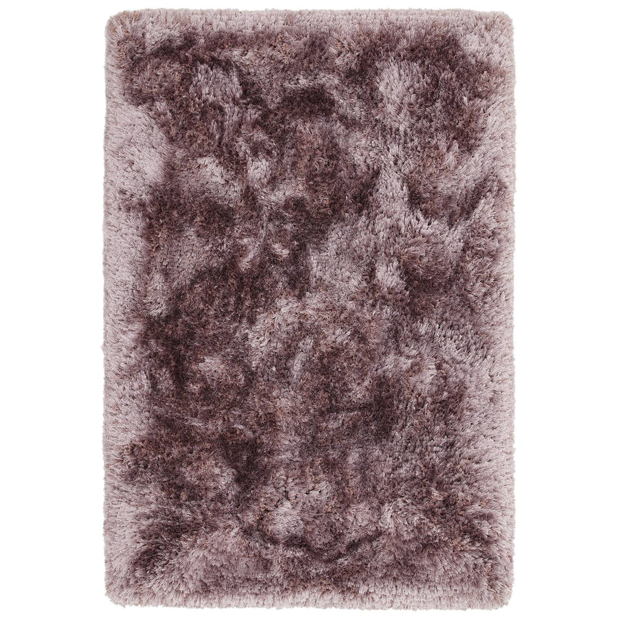 Asiatic Plush Rug