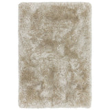 Asiatic Plush Rug - Pearl - 200 x 300
