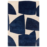 Asiatic Romy Kite Rug - Blue - 200 x 290