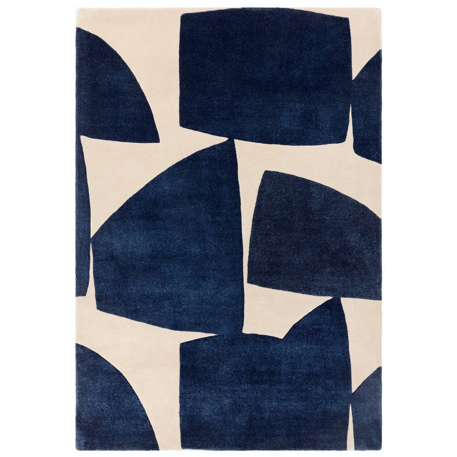 Asiatic Romy Kite Rug