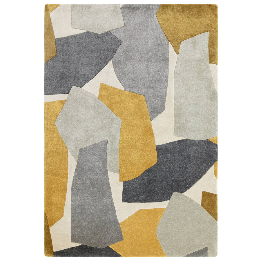 Asiatic Romy Element Rug