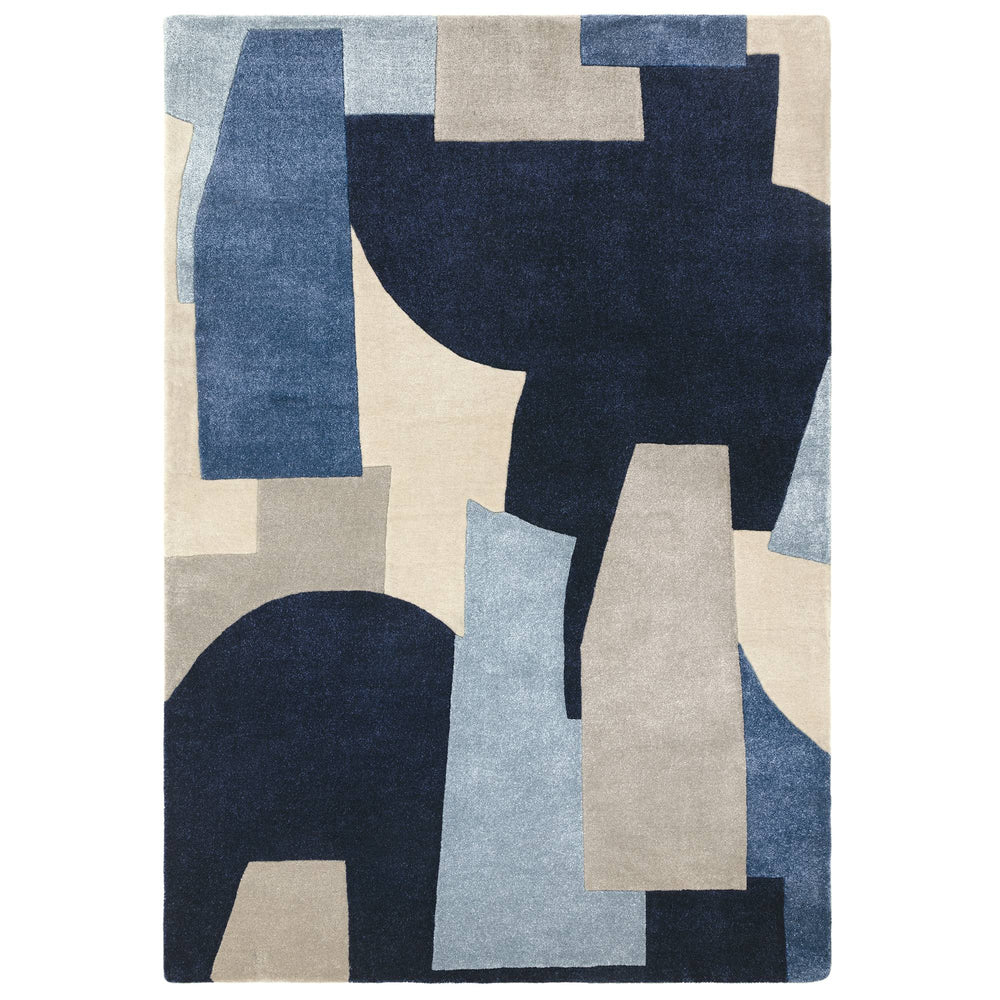 Asiatic Romy Element Rug