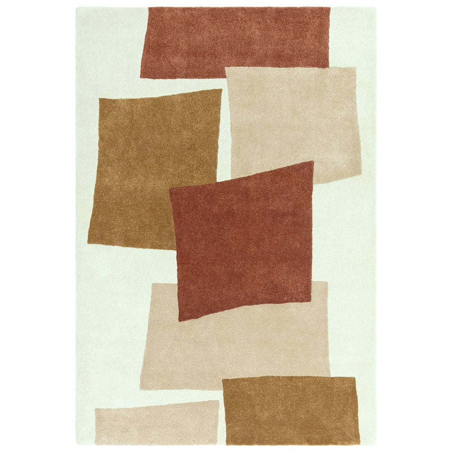 Asiatic Romy Papercut Rug