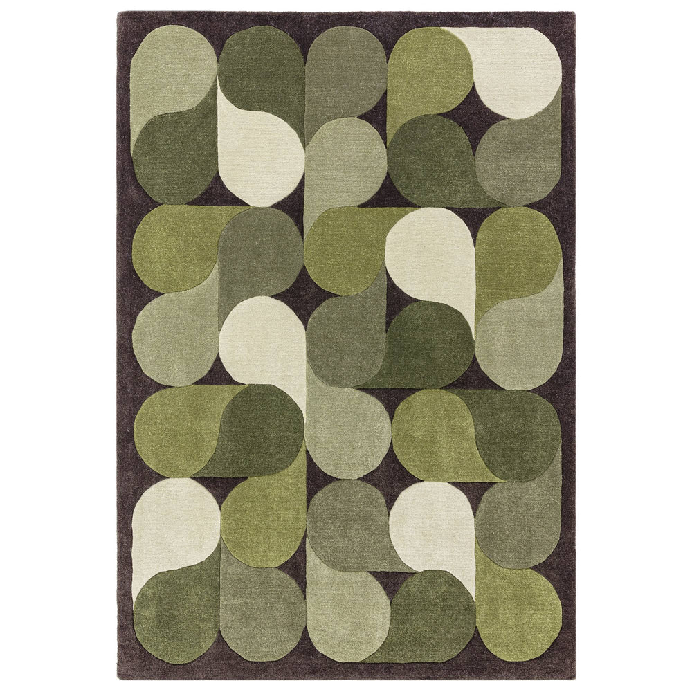 Asiatic Romy Jive Rug