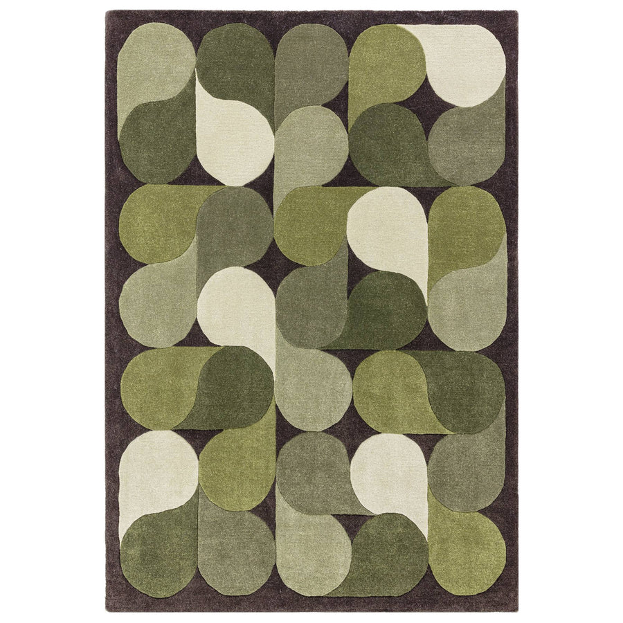 Asiatic Romy Jive Rug