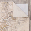 Asiatic Underlay Grip Rug - Multi - 190 x 290