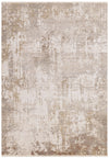 Asiatic Seville Nasrid Rug - Beige/Natural - 200 x 300