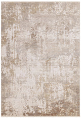 Asiatic Seville Nasrid Rug - Beige/Natural - 200 x 300