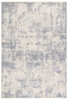 Asiatic Seville Zafra Rug - Beige/Natural - 200 x 300