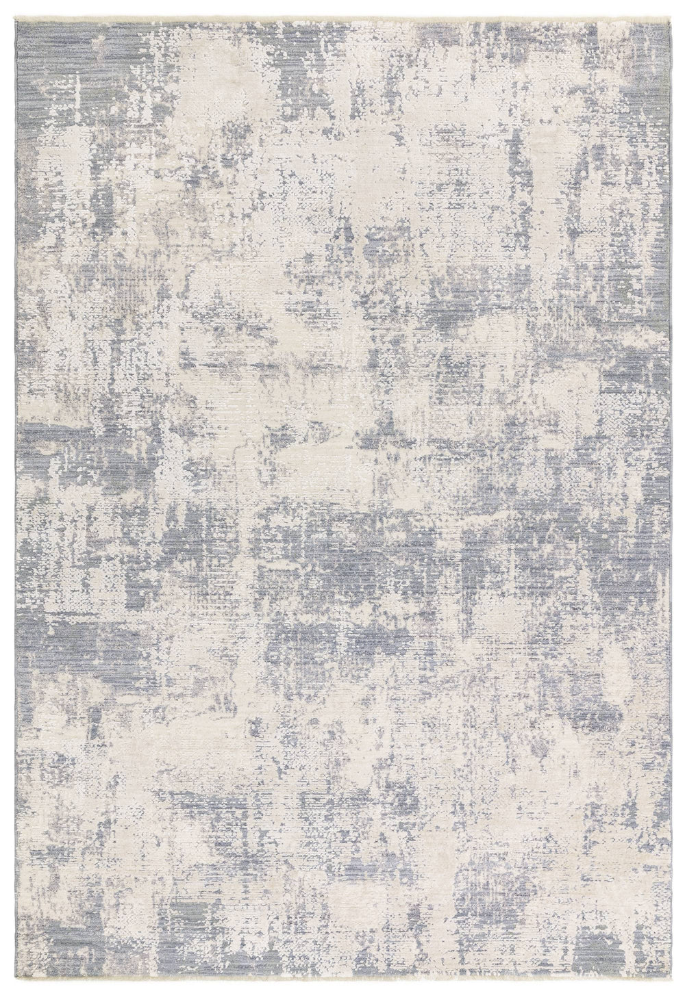 Asiatic Seville Zafra Rug