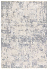 Asiatic Seville Zafra Rug - Beige/Natural - 200 x 300