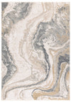 Asiatic Seville Oro Rug - Beige/Natural - 200 x 300