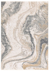 Asiatic Seville Oro Rug - Beige/Natural - 200 x 300