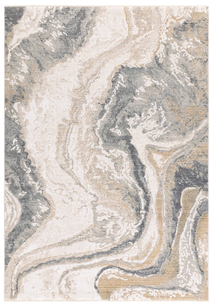 Asiatic Seville Oro Rug
