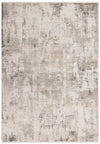 Asiatic Seville Olite Rug - Beige/Natural - 200 x 300