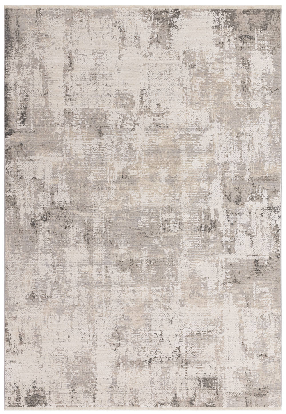 Asiatic Seville Olite Rug
