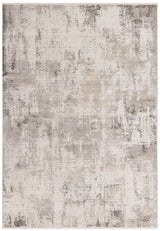 Asiatic Seville Olite Rug - Beige/Natural - 200 x 300