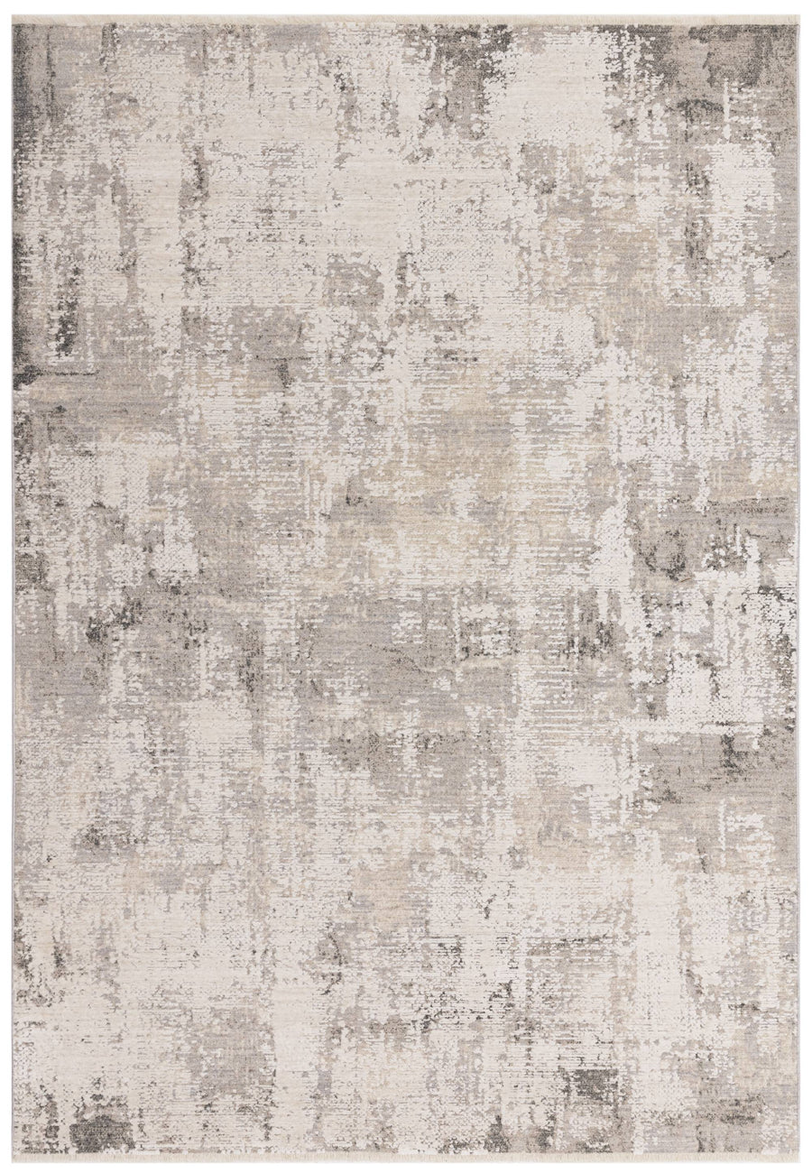 Asiatic Seville Olite Rug