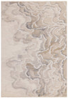 Asiatic Seville Setas Rug - Beige/Natural - 200 x 300
