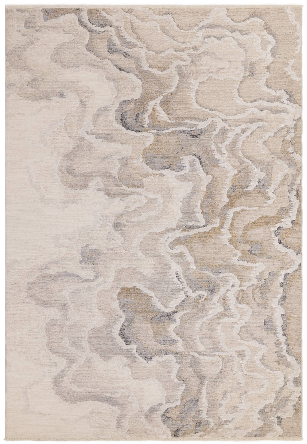 Asiatic Seville Setas Rug