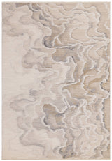 Asiatic Seville Setas Rug - Beige/Natural - 200 x 300