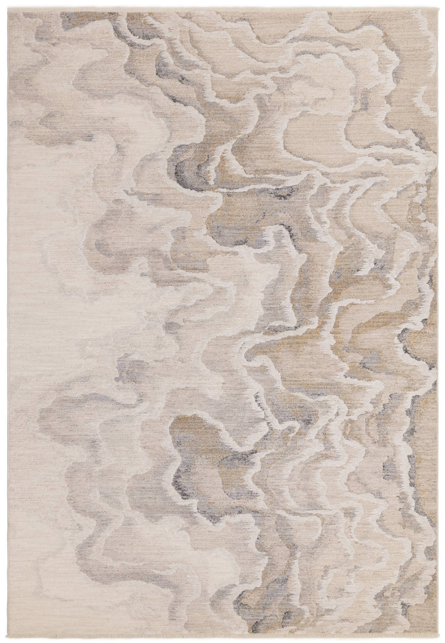 Asiatic Seville Setas Rug