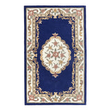 Origins Shensi Rug