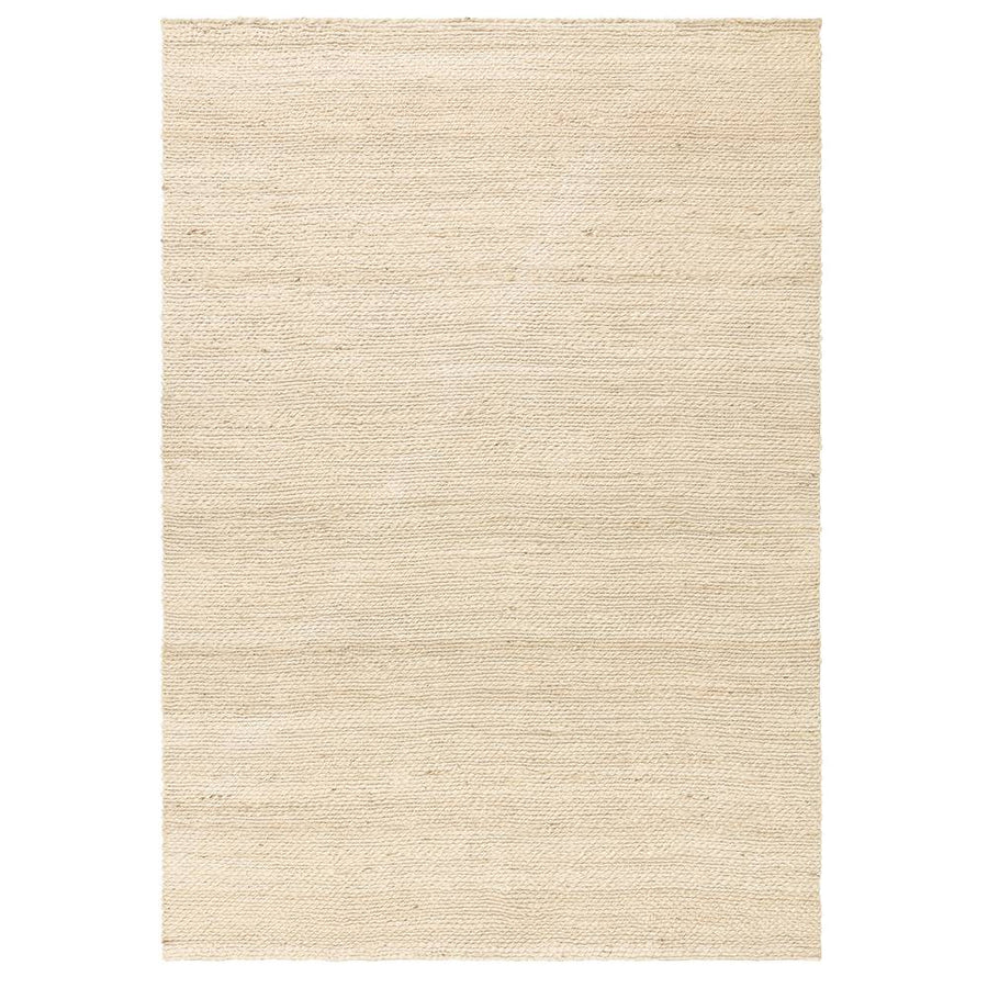 Asiatic Simplicity Rug