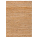 Asiatic Simplicity Rug - Natural - 200 x 290