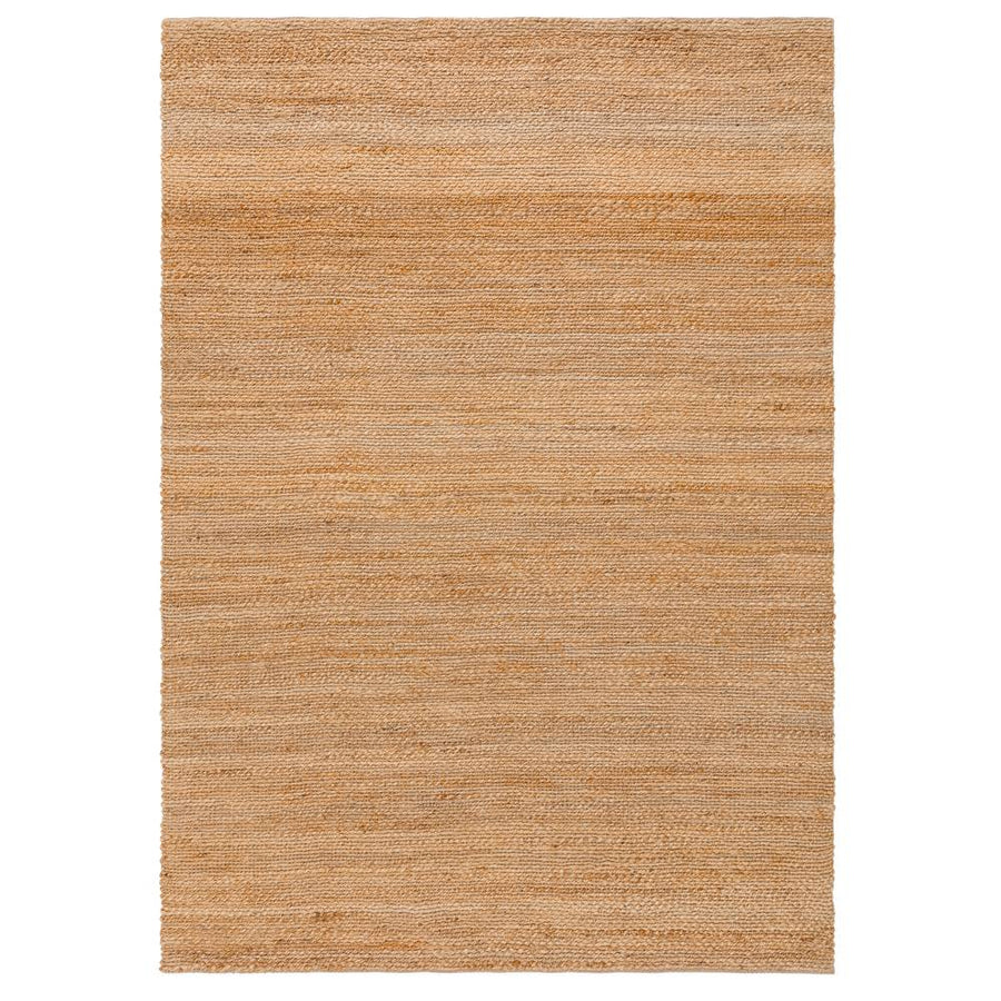 Asiatic Simplicity Rug