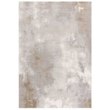 Asiatic Stellar ST01 Rug - Beige/Natural - 200 x 290