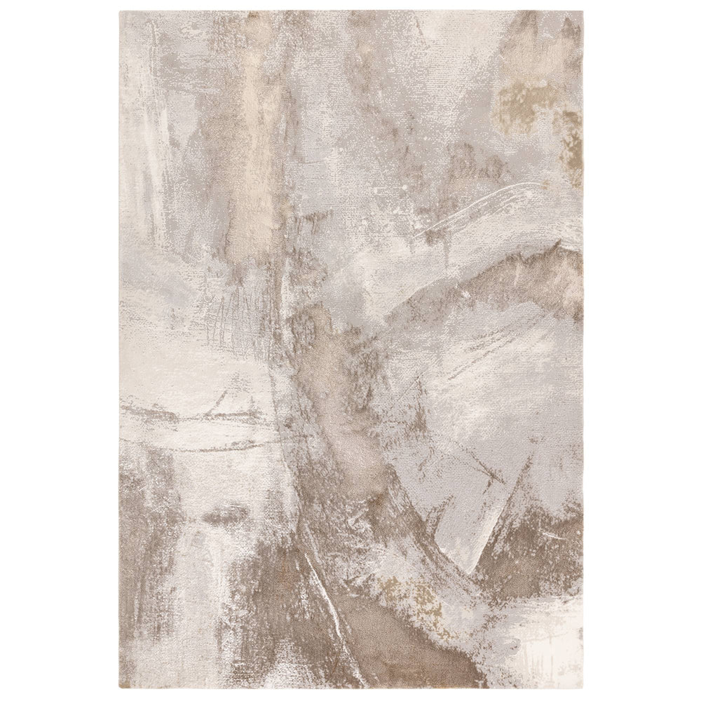 Asiatic Stellar ST02 Rug