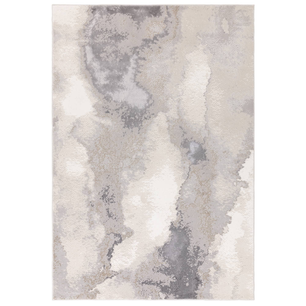 Asiatic Stellar ST03 Rug