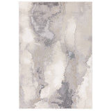 Asiatic Stellar ST03 Rug - Beige/Natural - 200 x 290